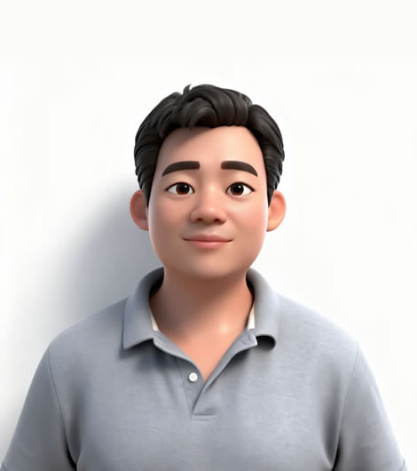 <B>seogys</B> - 资深SEO专家