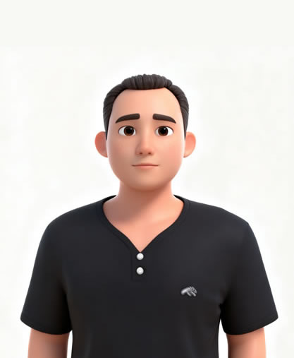 <B>seogys</B> - 资深SEO专家