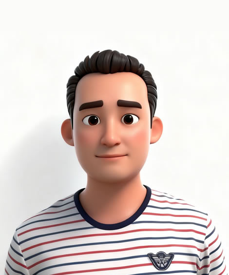 <B>seogys</B> - 资深SEO专家